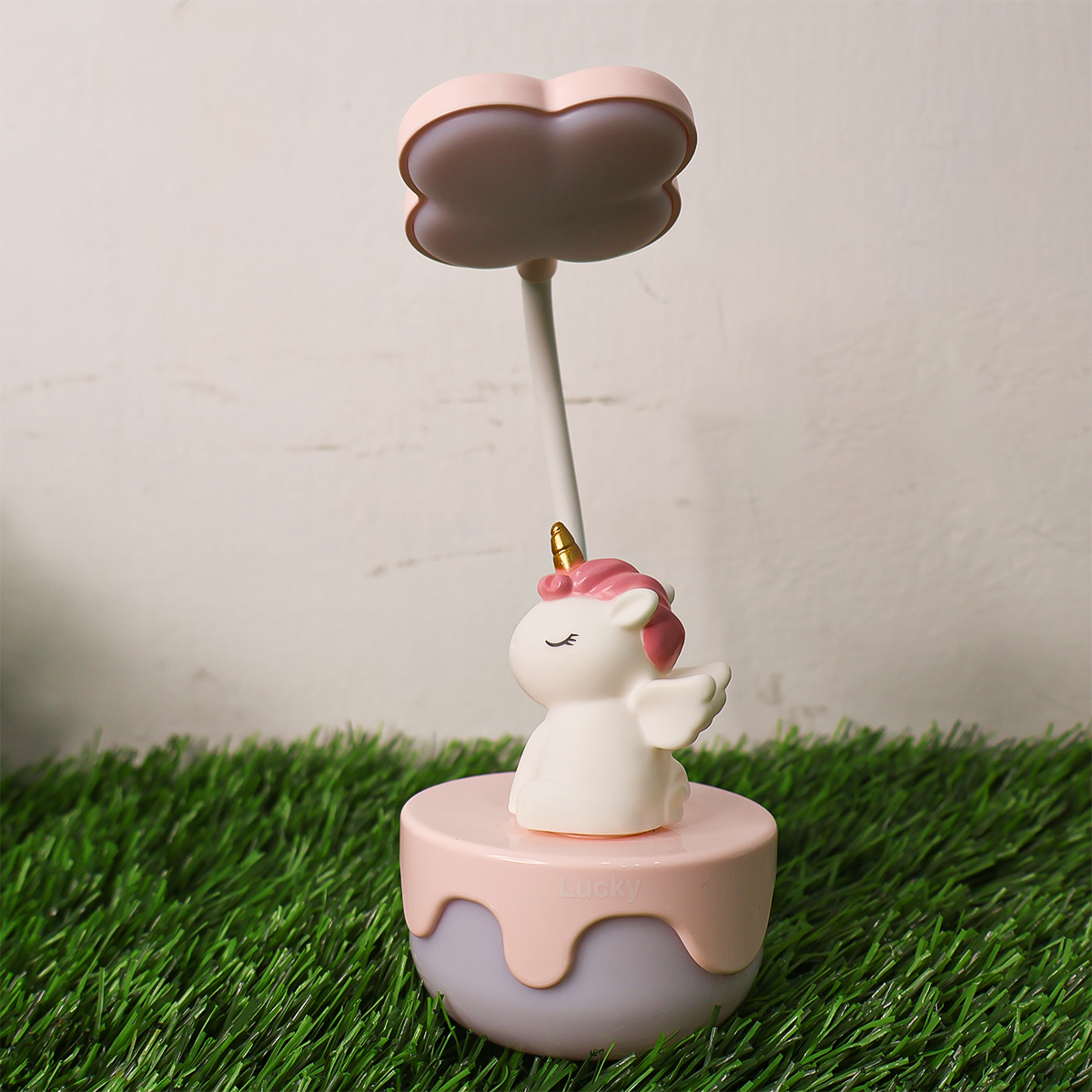 Unicorn Night lamp